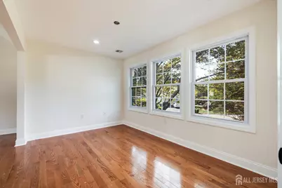 8 Stephenville Parkway, Edison, NJ 08820 - Photo 25