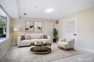 8 Stephenville Pkwy, Edison, NJ 08820 - Photo 3