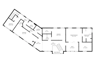 8 Stephenville Pkwy, Edison, NJ 08820 - Photo 39