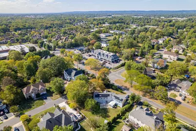 8 Stephenville Parkway, Edison, NJ 08820 - Photo 47