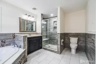 8 Stephenville Pkwy, Edison, NJ 08820 - Photo 27