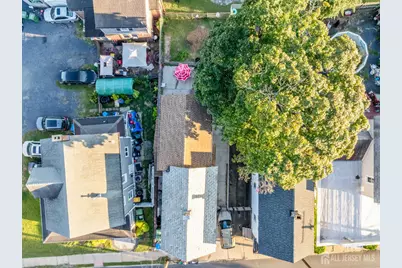 218 Washington Road, Sayreville, NJ 08872 - Photo 19