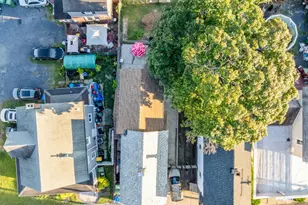 218 Washington Rd, Sayreville, NJ 08872 - Photo 19