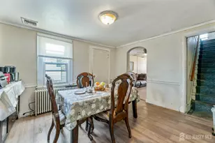 218 Washington Rd, Sayreville, NJ 08872 - Photo 5