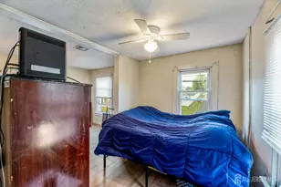 218 Washington Rd, Sayreville, NJ 08872 - Photo 9