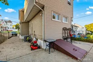 218 Washington Rd, Sayreville, NJ 08872 - Photo 15