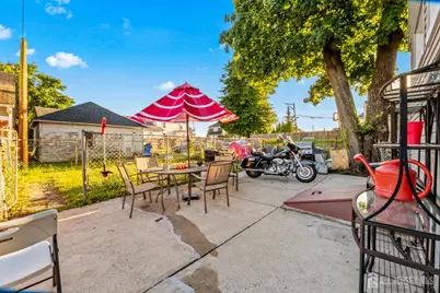 218 Washington Road, Sayreville, NJ 08872 - Photo 17