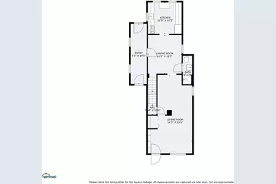 218 Washington Road, Sayreville, NJ 08872 - Photo 23