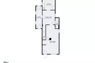 218 Washington Rd, Sayreville, NJ 08872 - Photo 23