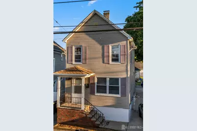 218 Washington Road, Sayreville, NJ 08872 - Photo 1