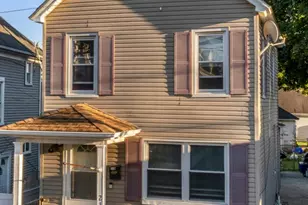 218 Washington Rd, Sayreville, NJ 08872 - Photo 1