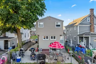 218 Washington Rd, Sayreville, NJ 08872 - Photo 17