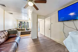 218 Washington Rd, Sayreville, NJ 08872 - Photo 3