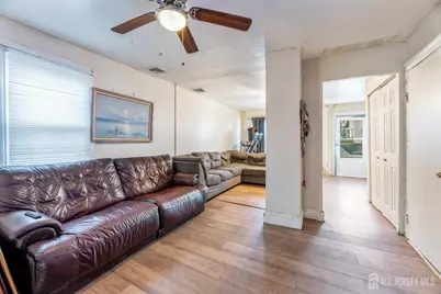 218 Washington Road, Sayreville, NJ 08872 - Photo 3