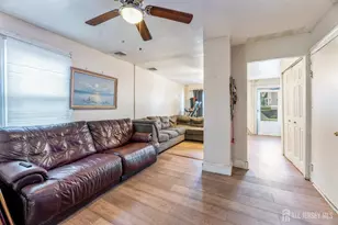 218 Washington Rd, Sayreville, NJ 08872 - Photo 3