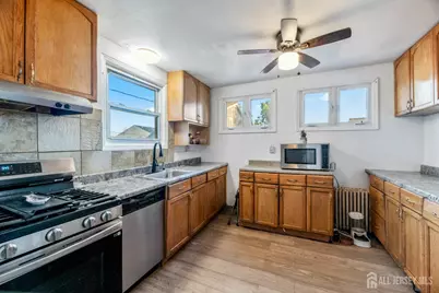 218 Washington Road, Sayreville, NJ 08872 - Photo 7