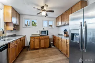 218 Washington Rd, Sayreville, NJ 08872 - Photo 7