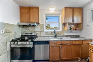 218 Washington Rd, Sayreville, NJ 08872 - Photo 1