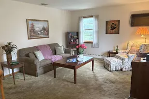 7 Walnut St, East Brunswick Township, NJ 08816 - Photo 3