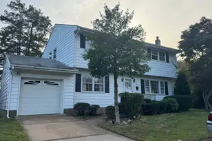 7 Walnut St, East Brunswick Township, NJ 08816 - Photo 1