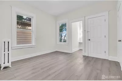 375 Delavan Street, New Brunswick, NJ 08901 - Photo 15