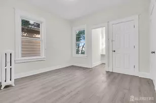 375 Delavan St, New Brunswick, NJ 08901 - Photo 15