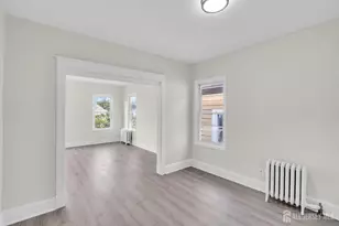 375 Delavan St, New Brunswick, NJ 08901 - Photo 7