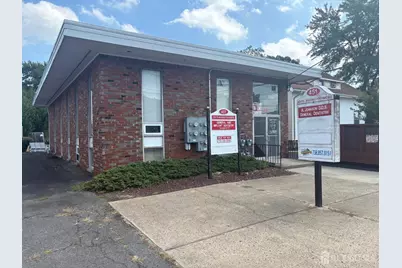 451 S Washington Avenue S, Piscataway Township, NJ 08854 - Photo 1