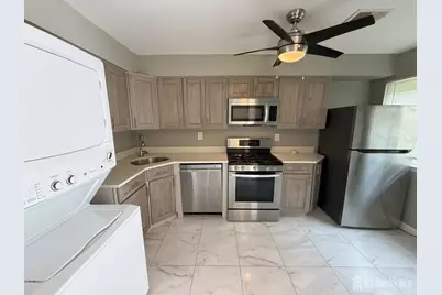 3807 Birchwood Court, North Brunswick Township, NJ 08902 - Photo 3