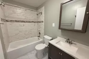 3807 Birchwood Ct, North Brunswick Township, NJ 08902 - Photo 9