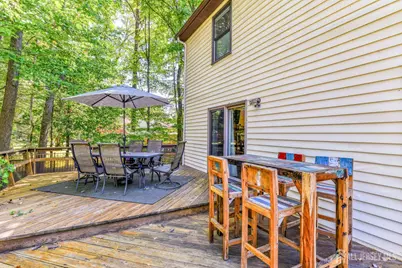 1107 Aaron Road, North Brunswick Township, NJ 08902 - Photo 29