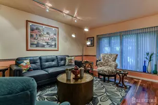 1107 Aaron Rd, North Brunswick Township, NJ 08902 - Photo 15