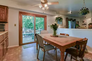 1107 Aaron Rd, North Brunswick Township, NJ 08902 - Photo 11