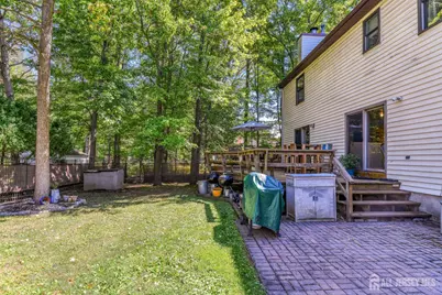 1107 Aaron Road, North Brunswick Township, NJ 08902 - Photo 33