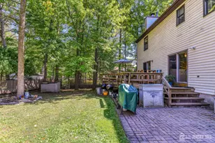 1107 Aaron Rd, North Brunswick Township, NJ 08902 - Photo 33