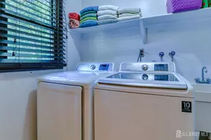 1107 Aaron Rd, North Brunswick Township, NJ 08902 - Photo 19