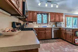 1107 Aaron Rd, North Brunswick Township, NJ 08902 - Photo 7