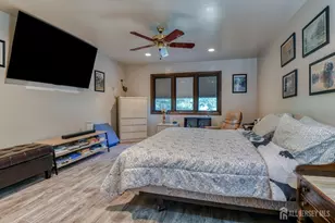 1107 Aaron Rd, North Brunswick Township, NJ 08902 - Photo 25