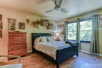 1107 Aaron Road, North Brunswick Township, NJ 08902 - Photo 23