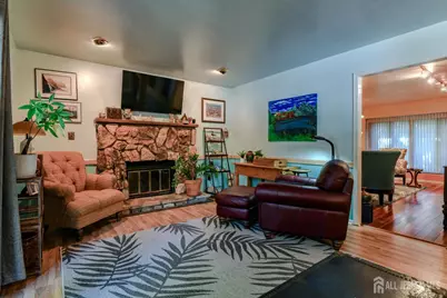 1107 Aaron Road, North Brunswick Township, NJ 08902 - Photo 13