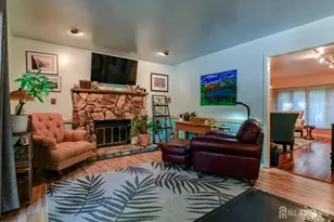 1107 Aaron Rd, North Brunswick Township, NJ 08902 - Photo 13