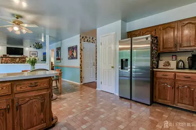 1107 Aaron Road, North Brunswick Township, NJ 08902 - Photo 9