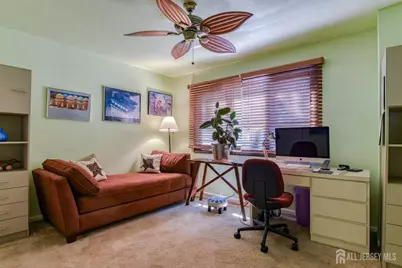 1107 Aaron Road, North Brunswick Township, NJ 08902 - Photo 21