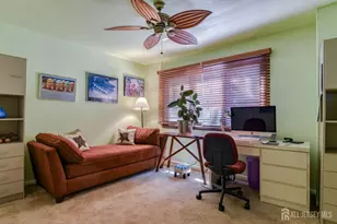 1107 Aaron Rd, North Brunswick Township, NJ 08902 - Photo 21