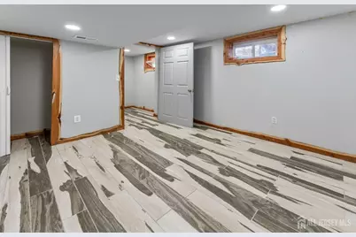 1243 E Front Street E #49, Plainfield, NJ 07062 - Photo 23