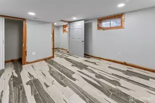 1243 E Front Street E, Plainfield, NJ 07062 - Photo 23