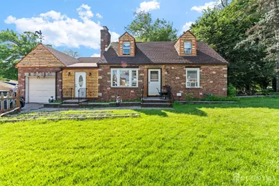 1243 E Front Street E #49, Plainfield, NJ 07062 - Photo 1