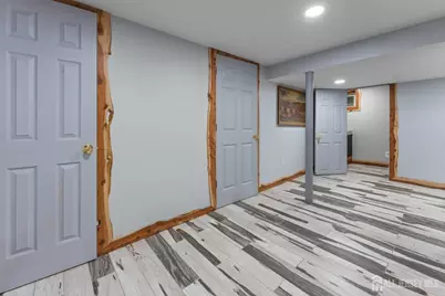 1243 E Front Street E #49, Plainfield, NJ 07062 - Photo 19