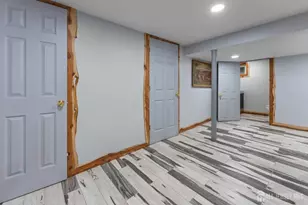 1243 E Front Street E, Plainfield, NJ 07062 - Photo 19