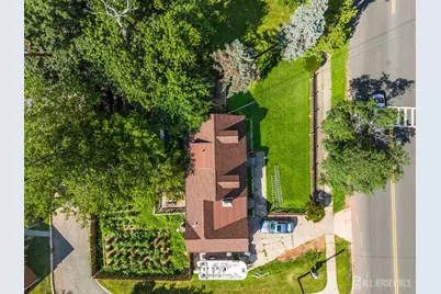 1243 E Front Street E #49, Plainfield, NJ 07062 - Photo 33